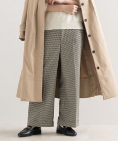 ONWARD Reuse Park 【23区】パンツ秋冬