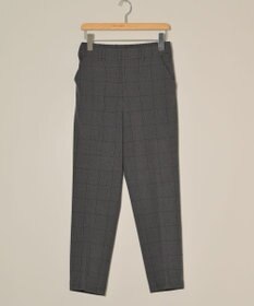 ONWARD Reuse Park 【any SiS】パンツ秋冬