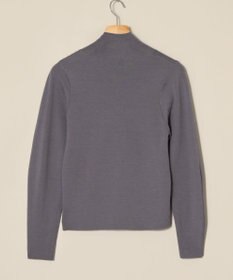 ONWARD Reuse Park 【ICB】ニット春夏