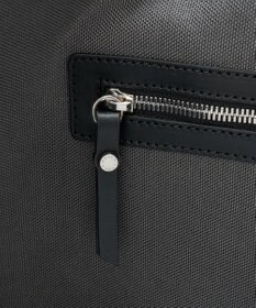 IACUCCI ≪VERY WEB掲載≫【ナイロン】ソルベット L CORDURA/RUGA