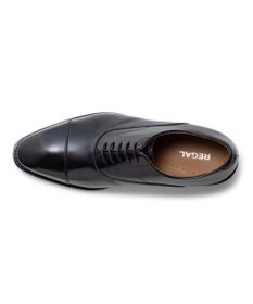 REGAL FOOT COMMUNITY 【リーガルドレス】31JL ストレートチップ ビジネスシューズ