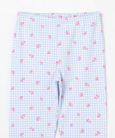 ANY KIDS 【Strawberry Collection】いちごレギンス