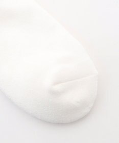 PW CIRCULUS 【MEN】グラデーションソックス ゴルフ