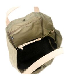 Regalo Felice 【軽量 / A4サイズ対応 / 自立する / 2way】トート / REGALO