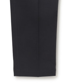 UNFILO MENS スマート テーパードパンツ [24年秋冬商品]