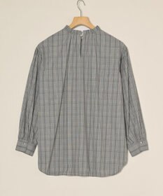 ONWARD Reuse Park 【any FAM】ブラウス秋冬