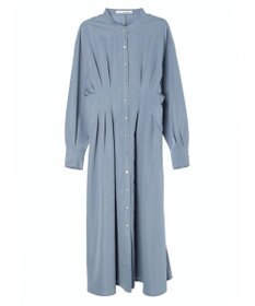 Green Parks ・ＥＬＥＮＣＡＲＥ　ＤＵＥ　ウエストタックワンピース