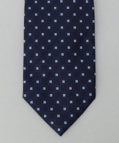 GOTAIRIKU 西陣タイSEASON