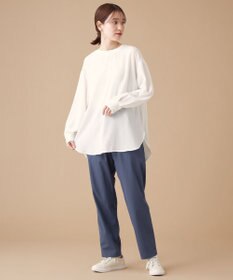 SHARE PARK LADIES 【UNISEX】撥水加工 フレックスクライミングパンツ（XS・S・Mサイズ）