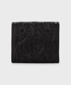 GRACE CONTINENTAL Mini CoinCase