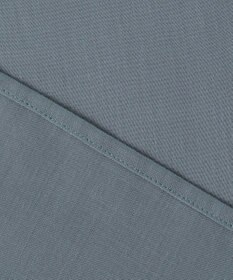 23区 S 【見上愛さん着用/洗える】シアービエラ ボウタイ ブラウス