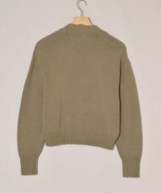 ONWARD Reuse Park 【23区】ニット秋冬