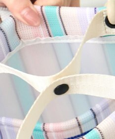 ROOTOTE 3563【ルートート】SC.デリ.ウエッファ-C　