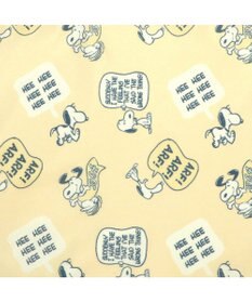 PET PARADISE スヌーピー メッシュソフトスリング キャリーバッグ 超小型犬