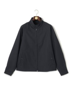 J.PRESS MEN 【WEB・一部店舗限定】ゴルフジャケット