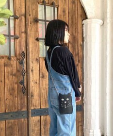 ROOTOTE 6841【エジプトの神様】LT.ベビールー.エジプシャン_ゴッド-A