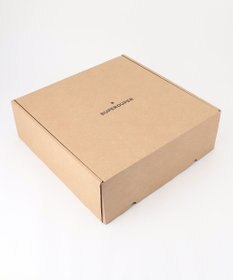 JOSEPH ABBOUD 【SUPERDUPER・イタリア製・ハンドクラフト】DEDALO PANAMA STRAW ハット