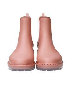 INTER-CHAUSSURES 【TONI PONS】レインブーツ