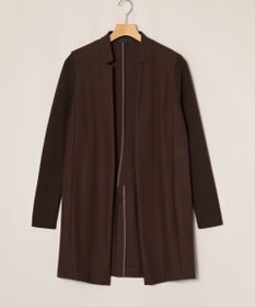 ONWARD Reuse Park 【ICB】ジャケット秋冬