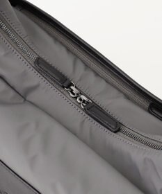 Y'SACCS ミリタリーフラップショルダー　Sサイズ