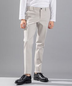 JOSEPH HOMME ハイパワーモダールストレッチ / CITY