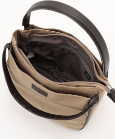 Y'SACCS シンプルスマートトート　Sサイズ