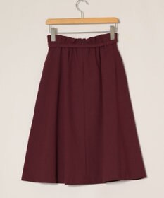 ONWARD Reuse Park 【any SiS】スカート秋冬