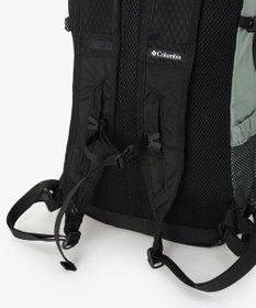 Columbia Columbia/ バードリーライト18Lバックパック /コロンビア