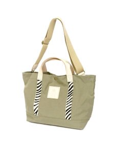 Regalo Felice 【軽量 / A4サイズ対応 / 自立する / 2way】トート / REGALO