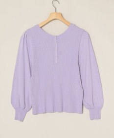 ONWARD Reuse Park 【any SiS】ニット春夏