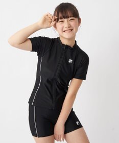 OP／FILA 【FILA】ラッシュセパスクール水着