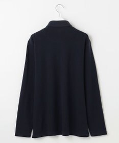 23区GOLF 【MEN】【吸湿/発熱】グランサーモカノコ