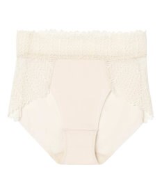 une nana cool さあわたし レース ショーツ
