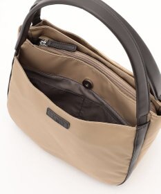 Y'SACCS シンプルスマートトート　Sサイズ