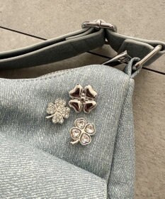 WEGO L3Pアソートピンズ2