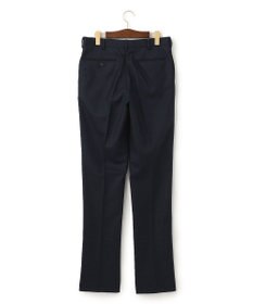 J.PRESS MEN 【定番】マナードシルクホームスパン スラックス