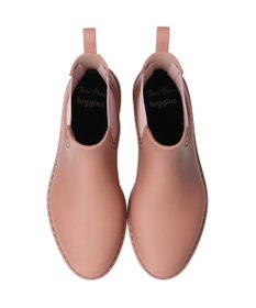 INTER-CHAUSSURES 【TONI PONS】レインブーツ