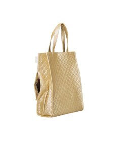 ROOTOTE 1057【ルートートの定番】LT.アーキャトル.クラシック-B