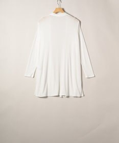 ONWARD Reuse Park 【23区】カットソー春夏