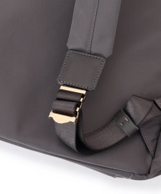TOCCA OUVRIR BACKPACK バックパック