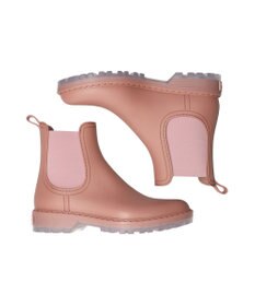 INTER-CHAUSSURES 【TONI PONS】レインブーツ