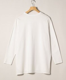 ONWARD Reuse Park 【23区】カットソー春夏