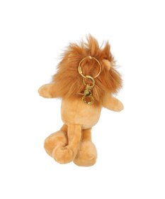 UNBILLION カシュカシュ cachecache / アニマルチャーム