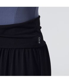 Chacott バレエパンツ