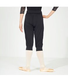 Chacott バレエパンツ