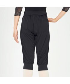Chacott バレエパンツ