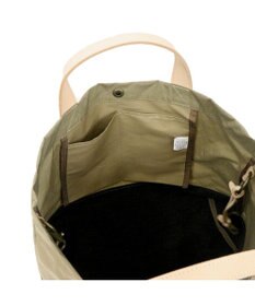 Regalo Felice 【軽量 / A4サイズ対応 / 自立する / 2way】トート / REGALO