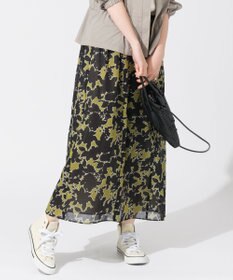 ONWARD Reuse Park 【ICB】スカート春夏