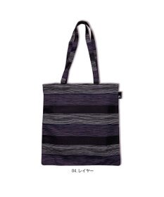 ROOTOTE 6453【A4サイズ収納】RO.トール.フラット.モダン-A