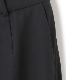 BEIGE， 【洗える】ALAINA / スリムストレートパンツ